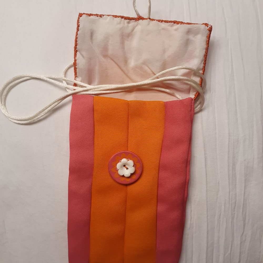 Handmade - Picture 2 of 2